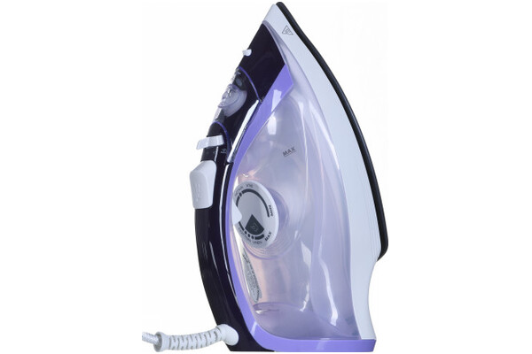 Żelazko parowe Morphy Richards 300301 2400W