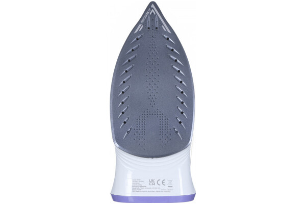Żelazko parowe Morphy Richards 300301 2400W