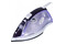 Żelazko parowe Morphy Richards 300301 2400W