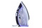 Żelazko parowe Morphy Richards 300301 2400W