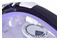 Żelazko parowe Morphy Richards 300301 2400W