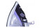 Żelazko parowe Morphy Richards 300301 2400W
