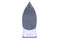 Żelazko parowe Morphy Richards 300301 2400W