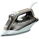 Żelazko ROWENTA DX1635 2400W