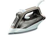 Żelazko ROWENTA DX1635 2400W