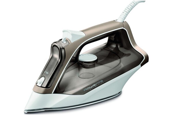 Żelazko ROWENTA DX1635 2400W