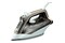 Żelazko ROWENTA DX1635 2400W