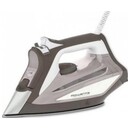 Żelazko ROWENTA DW5205 Focus 2600W