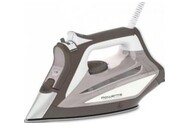 Żelazko ROWENTA DW5205 Focus 2600W