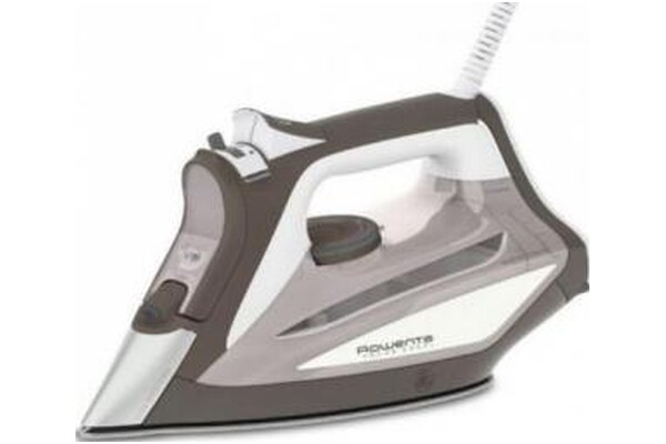 Żelazko ROWENTA DW5205 Focus 2600W