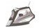 Żelazko ROWENTA DW5205 Focus 2600W