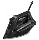 Żelazko ROWENTA DW8206 Pro Master 2800W