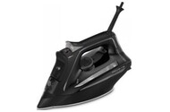 Żelazko ROWENTA DW8206 Pro Master 2800W