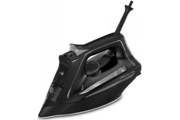 Żelazko ROWENTA DW8206 Pro Master 2800W