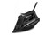 Żelazko ROWENTA DW8206 Pro Master 2800W