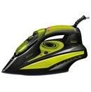 Żelazko MPM MZE04C 2800W