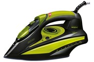 Żelazko MPM MZE04C 2800W