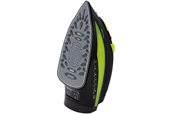 Żelazko MPM MZE04C 2800W