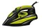 Żelazko MPM MZE04C 2800W