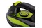 Żelazko MPM MZE04C 2800W