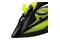 Żelazko MPM MZE04C 2800W