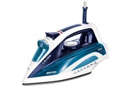 Żelazko MPM MZE21NS 2800W