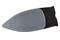 Żelazko MPM MZE21NS 2800W
