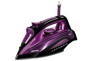 Żelazko MPM MZE21RS 2800W