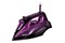 Żelazko MPM MZE21RS 2800W
