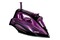 Żelazko MPM MZE21RS 2800W