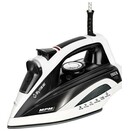 Żelazko MPM MZE21C 2800W