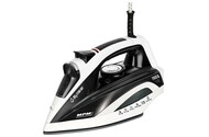 Żelazko MPM MZE21C 2800W