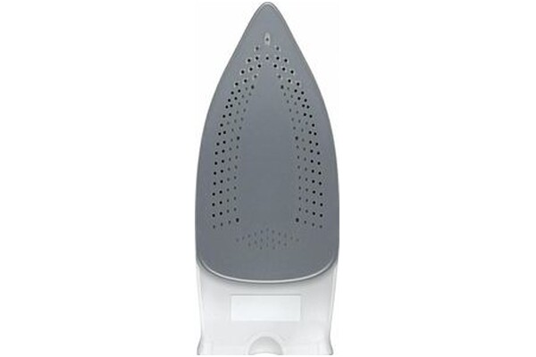 Żelazko MPM MZE21C 2800W