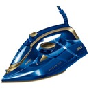 Żelazko MPM MZE24C 3000W