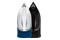 Żelazko MPM MZE24G 3000W