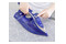 Żelazko MPM MZE24G 3000W