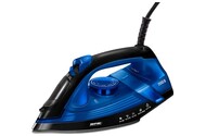 Żelazko MPM MZE25 2000W