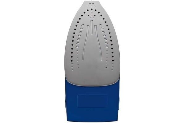 Żelazko MPM MZE25 2000W