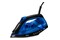 Żelazko MPM MZE25 2000W