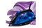 Żelazko MPM MZE25 2000W