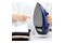 Żelazko MPM MZE25 2000W
