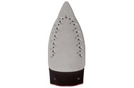 Żelazko MPM MZE27 2400W