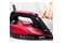 Żelazko MPM MZE27 2400W