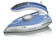 Żelazko turystyczne Severin BA3234 1000W