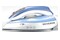Żelazko turystyczne Severin BA3234 1000W