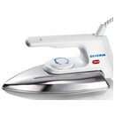 żelazko tradycyjne Severin BA3211 1200W