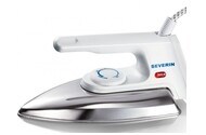 żelazko tradycyjne Severin BA3211 1200W