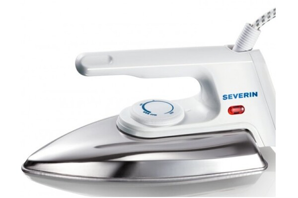 żelazko tradycyjne Severin BA3211 1200W