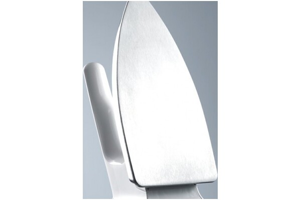 żelazko tradycyjne Severin BA3211 1200W