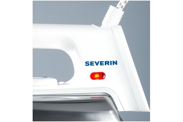 żelazko tradycyjne Severin BA3211 1200W